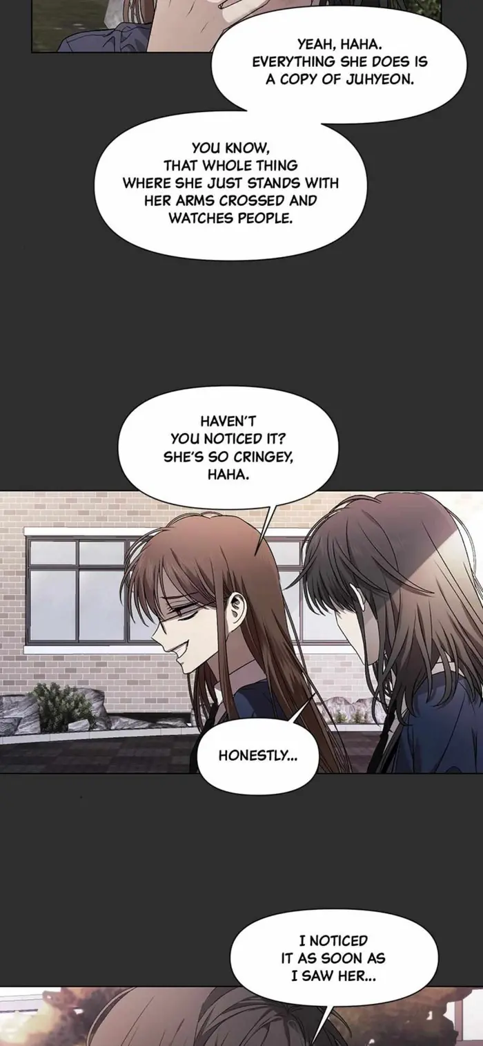 Dreaming Freedom Chapter 12 image 59_optimized